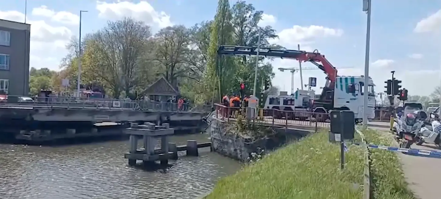 schermafbeelding 2025 04 19 om 153146