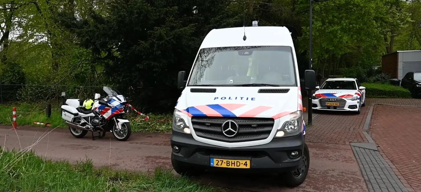 schermafbeelding 2025 04 25 om 154510