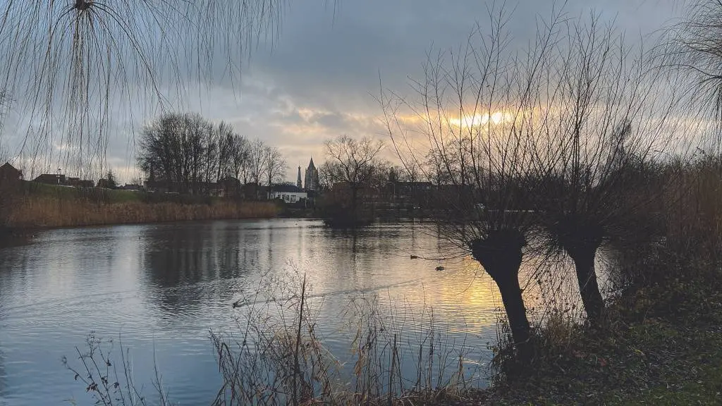 220105 paardenwater 02