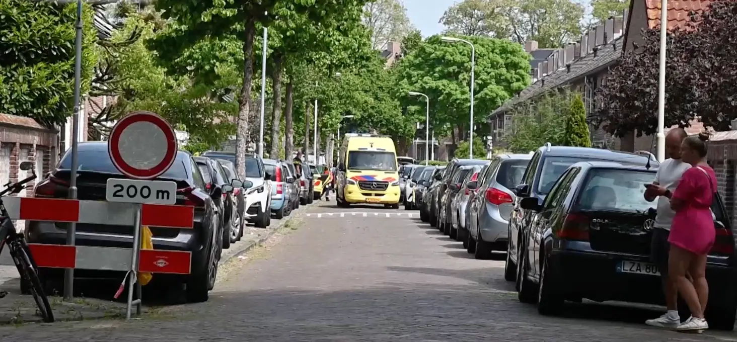 schermafbeelding 2025 05 03 om 190541