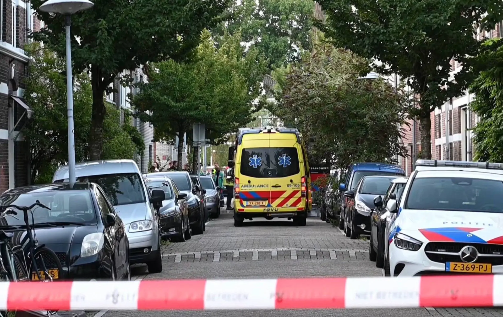 Scherm­afbeelding 2025-08-05 om 10.59.02