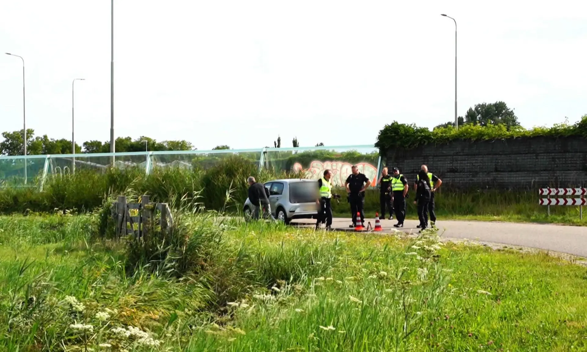 Scherm­afbeelding 2025-08-06 om 12.26.45