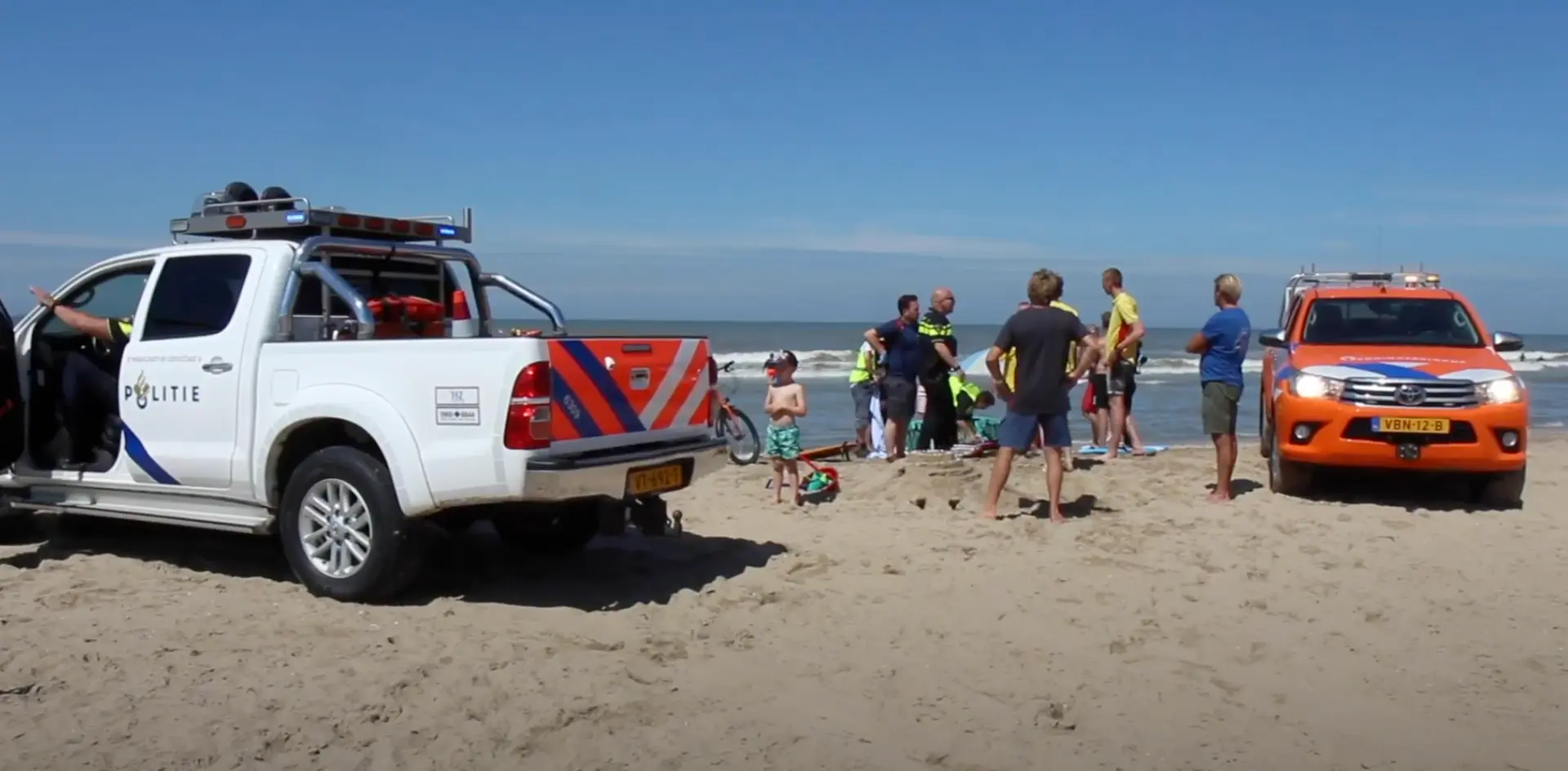 Scherm­afbeelding 2025-08-09 om 20.40.56