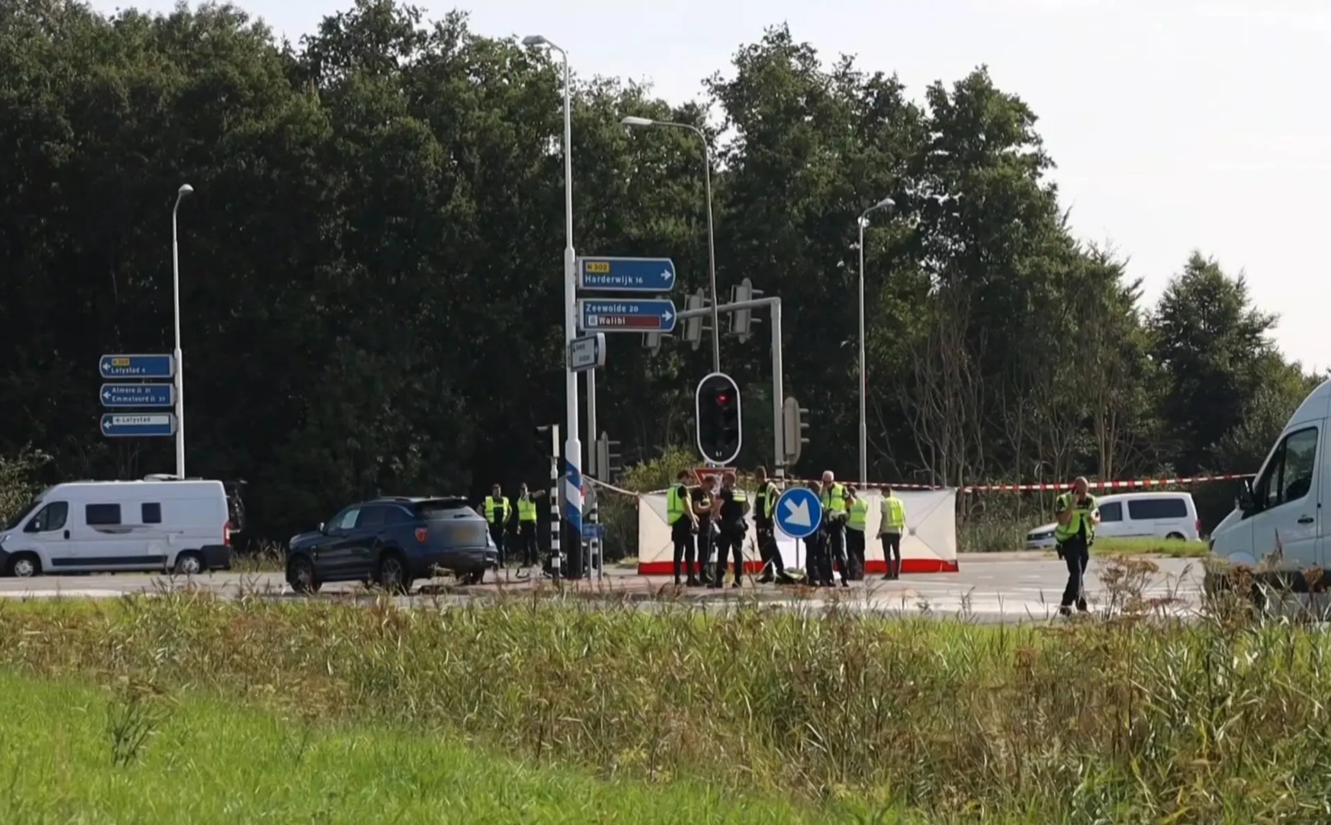 Scherm­afbeelding 2025-08-13 om 19.29.10