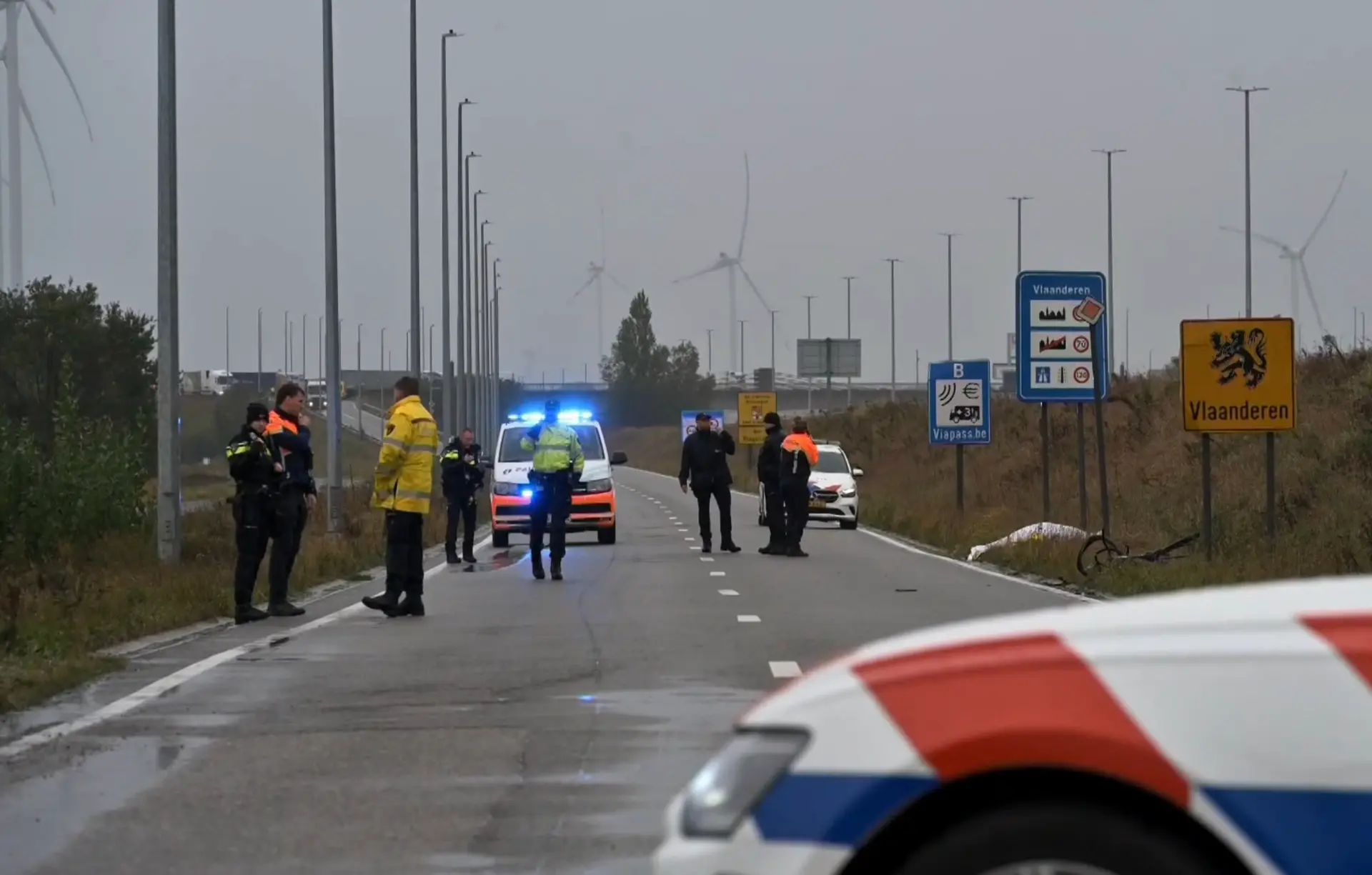 Scherm­afbeelding 2025-10-04 om 17.45.17