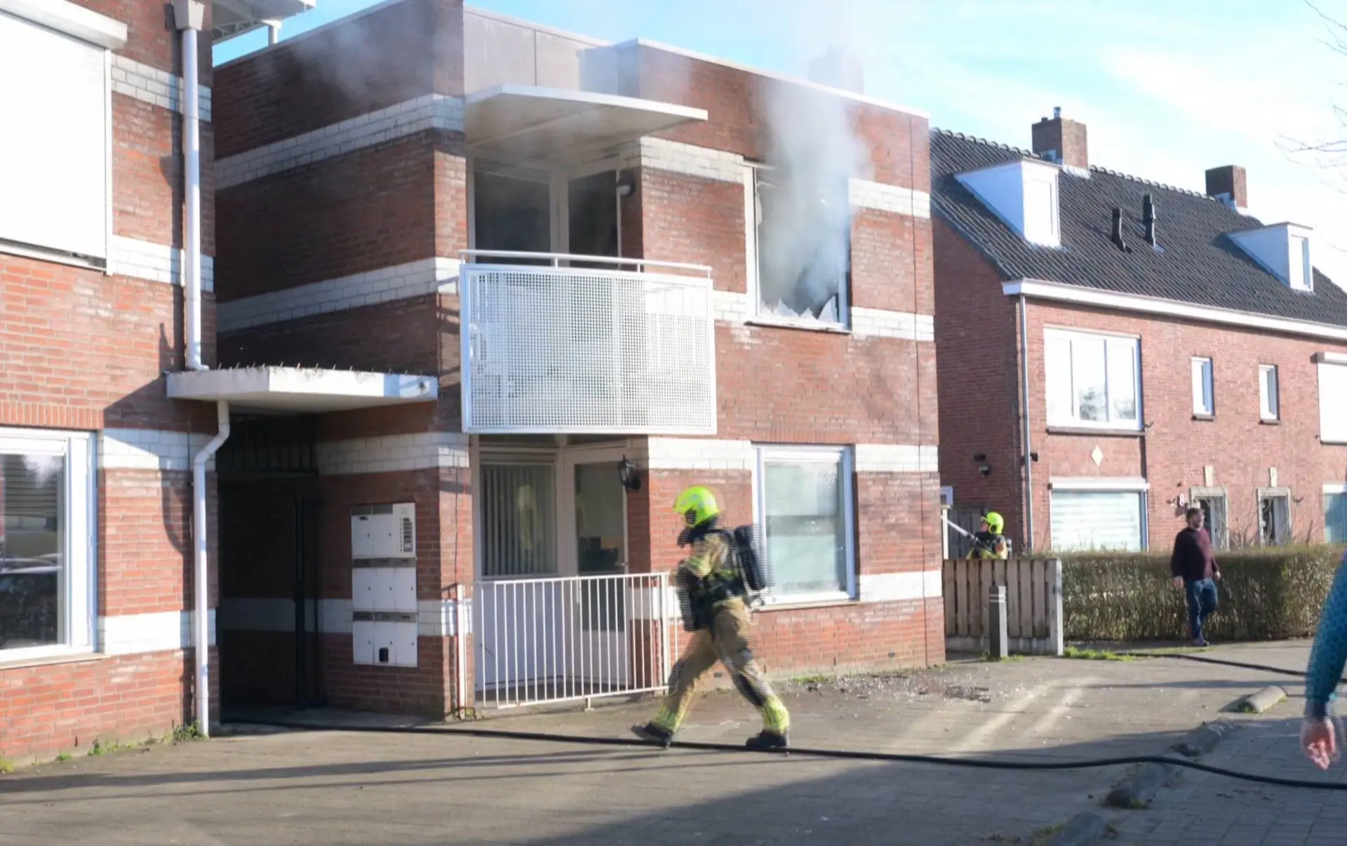 Scherm­afbeelding 2026-01-17 om 15.48.35