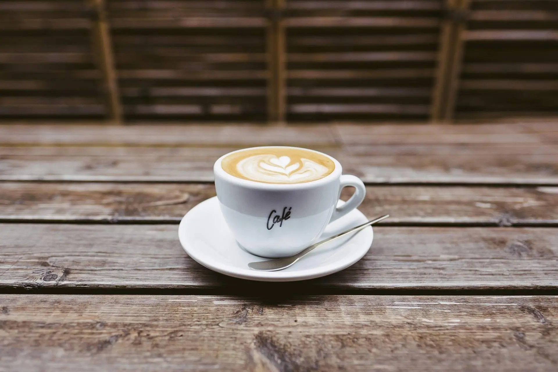 pexels-coffee-2179028_1920