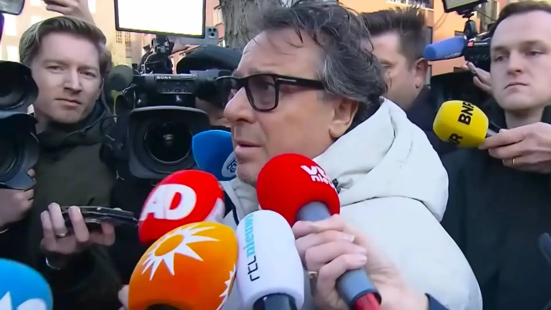 Marco-Borsato