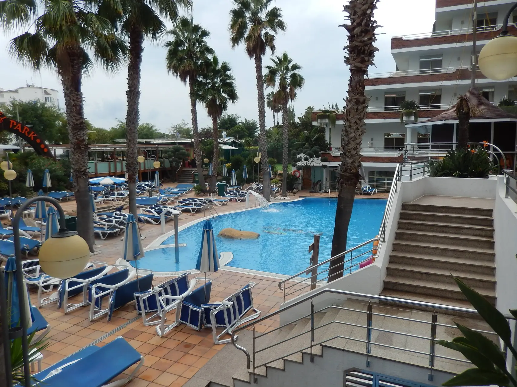 girochantal-hotel-994889