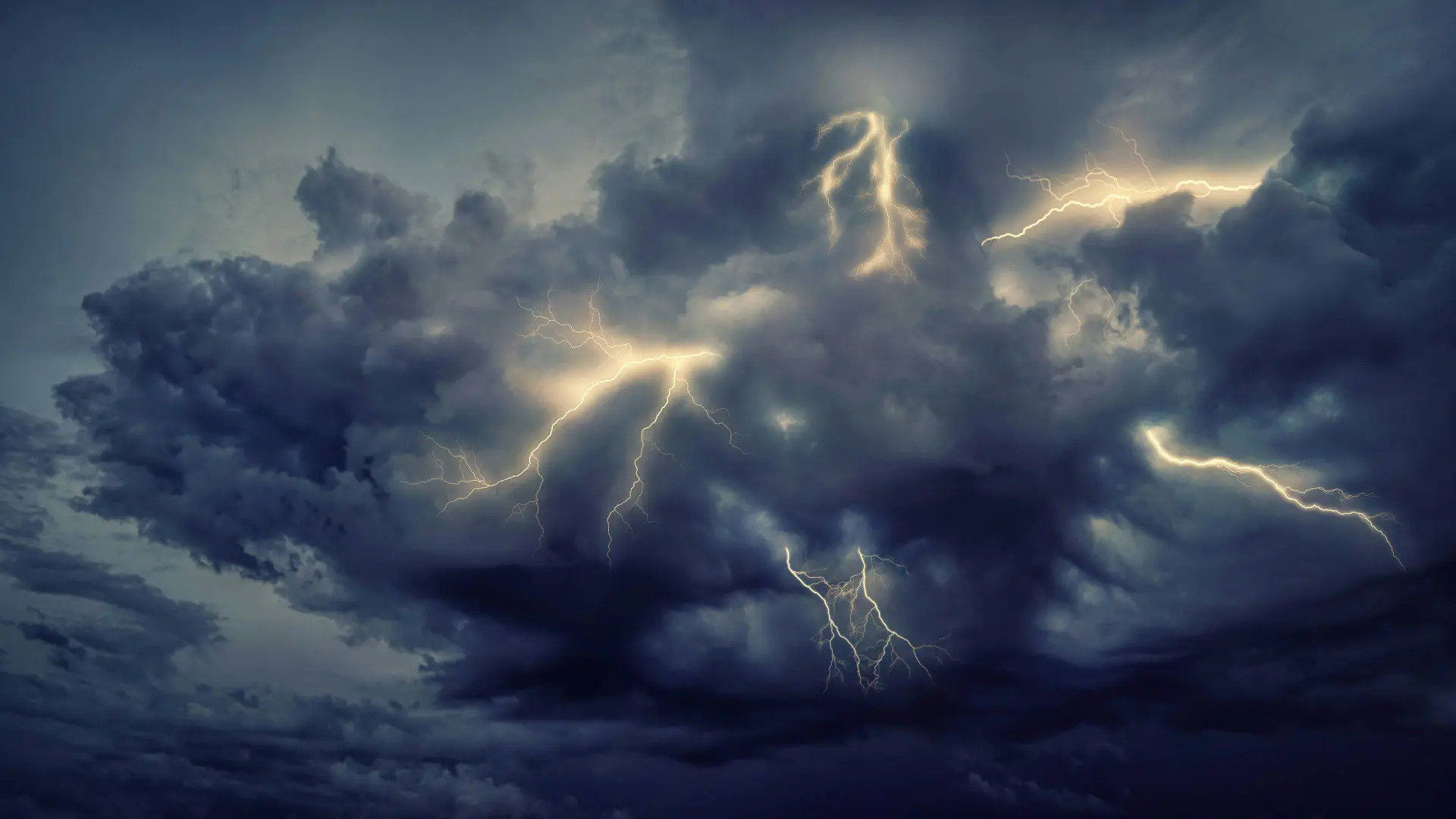 onweer43