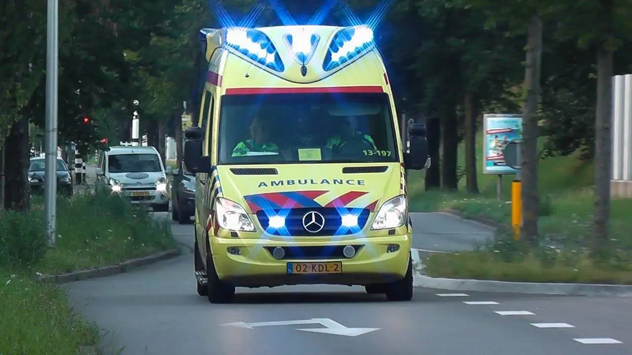 ambu28282