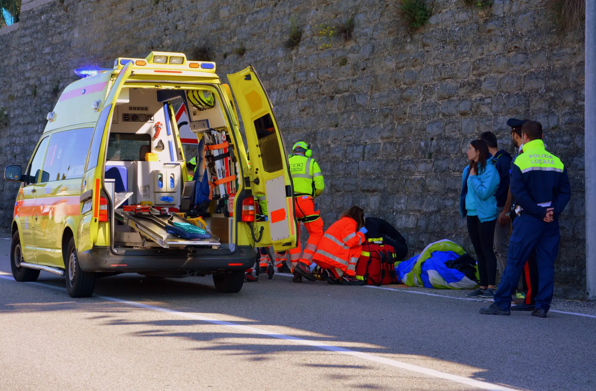 pcdazero-ambulance-2901017