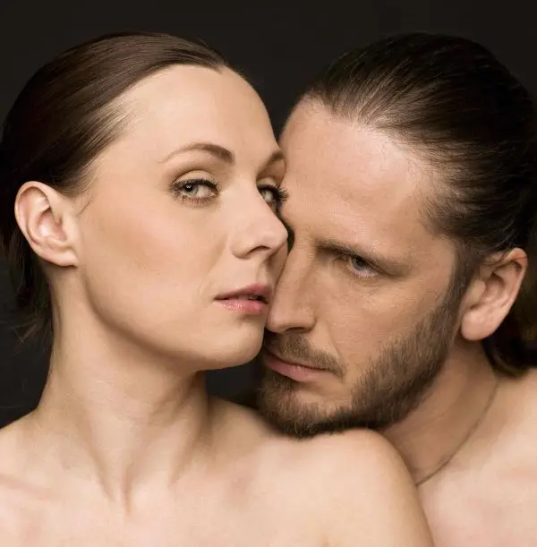 Aistė Smilgevičiūtė, Rokas Radzevičius / Archyvo nuotr.
