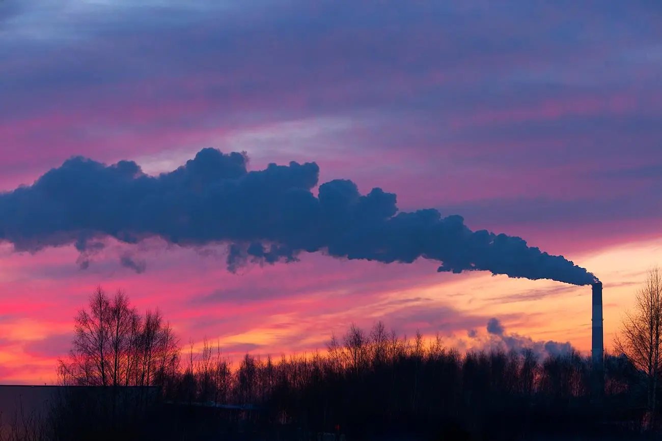 Kauno termofikacinė elektrinė