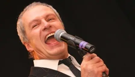 Egidijus Sipavičius