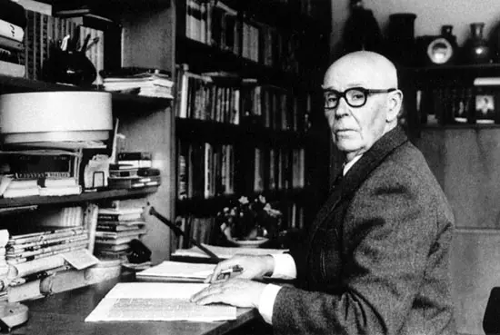 Kazys Jankauskas