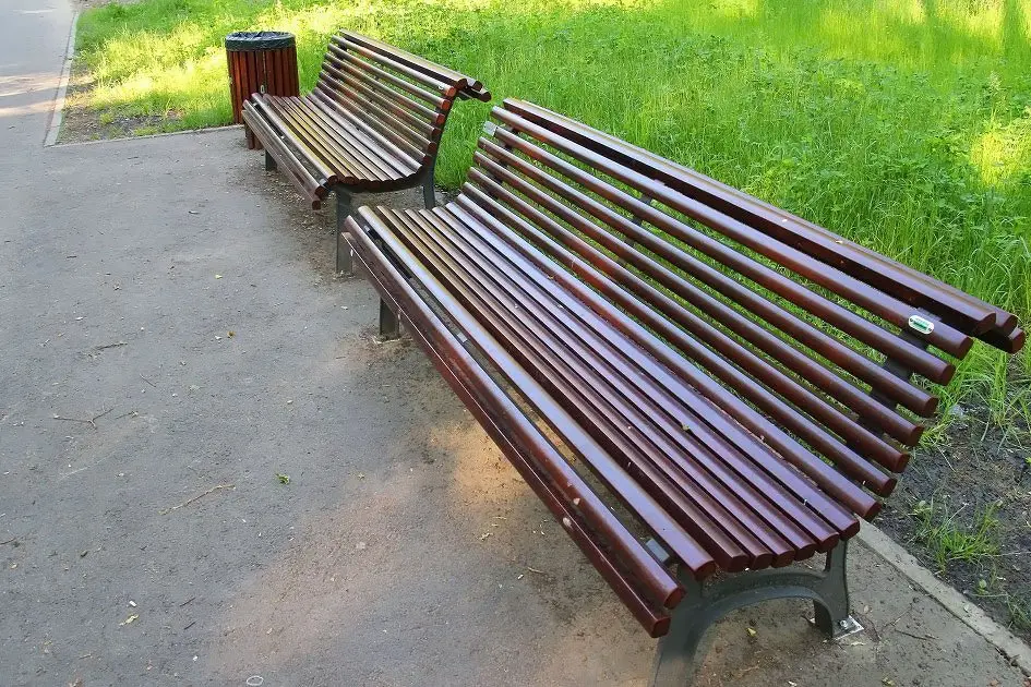 Suoliukai Ąžuolyne 1
