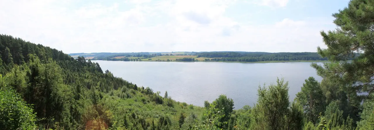 Kadagiu slenis 02