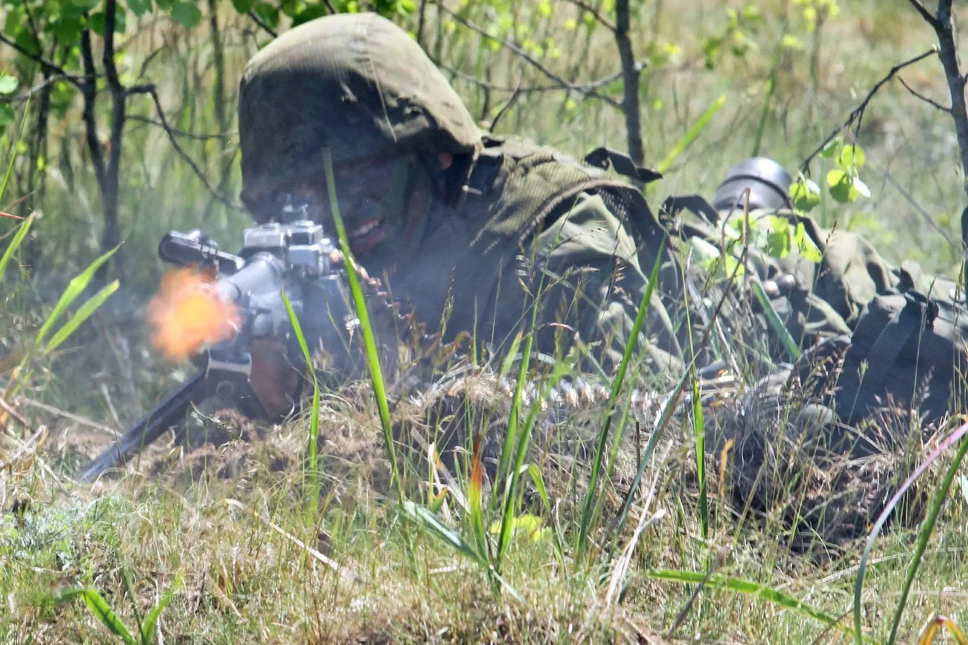 Pratybos Rukloje 15