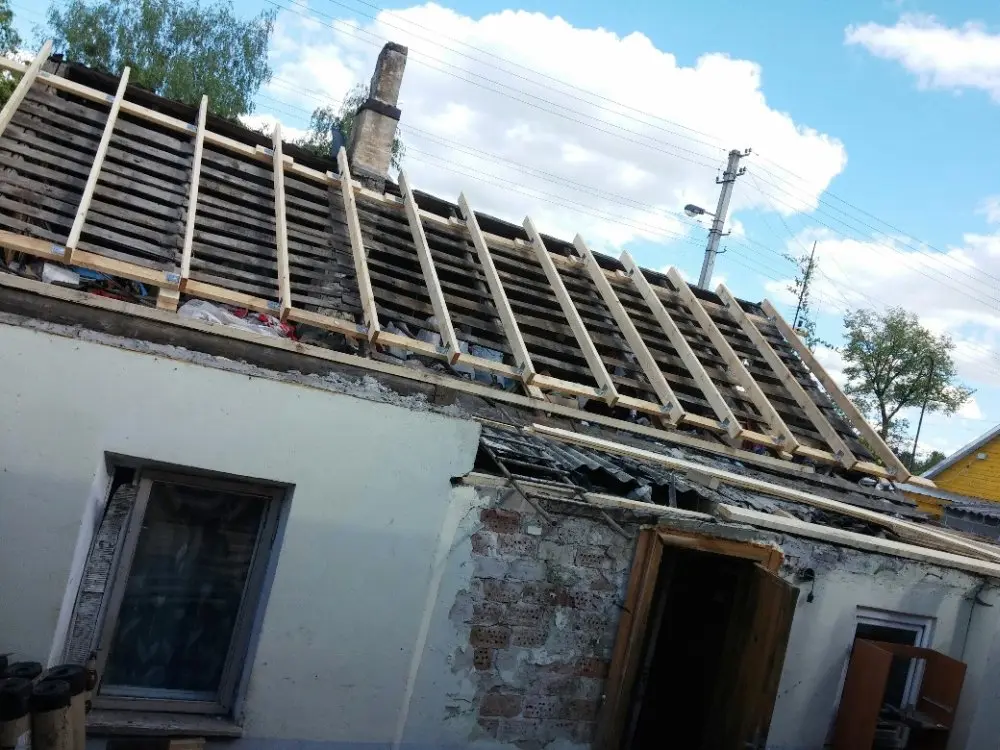 Našlaičiams suteikta parama