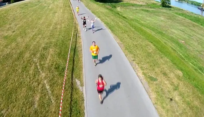 Kauno maratonas