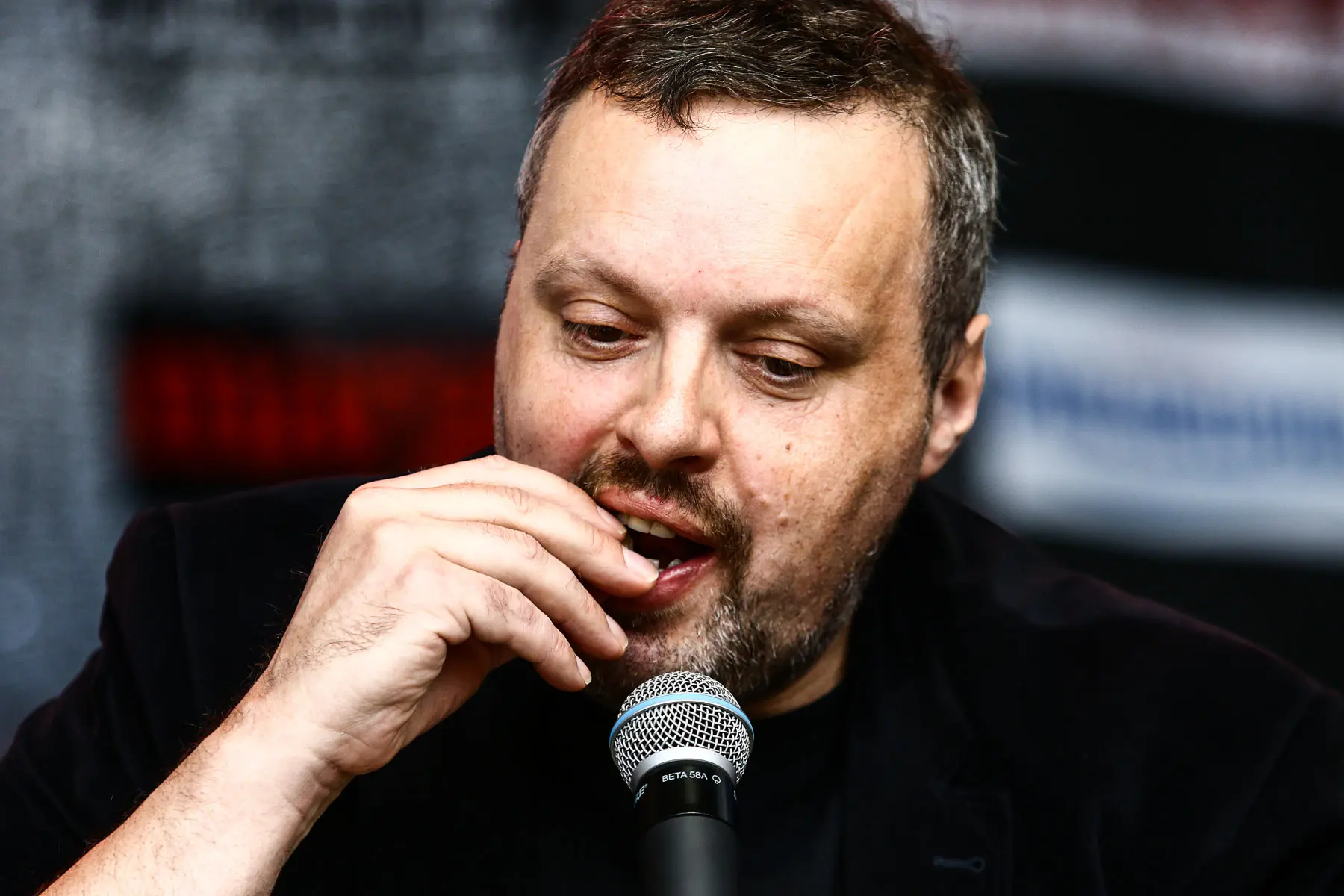 A.Užkalnis