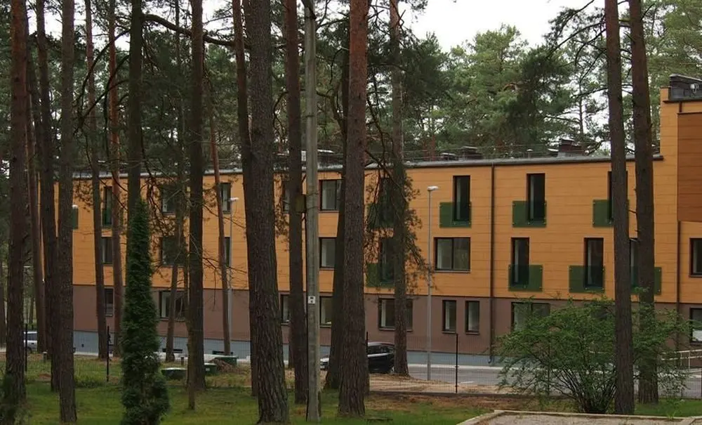 Kulautuva