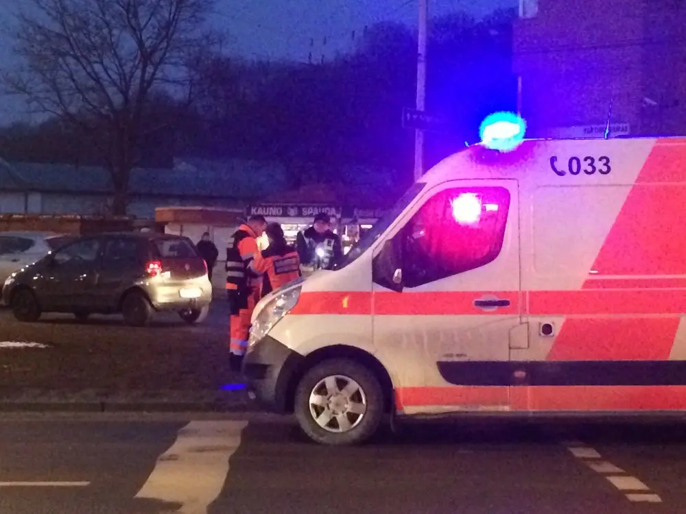 Partrenktas vaikas 06
