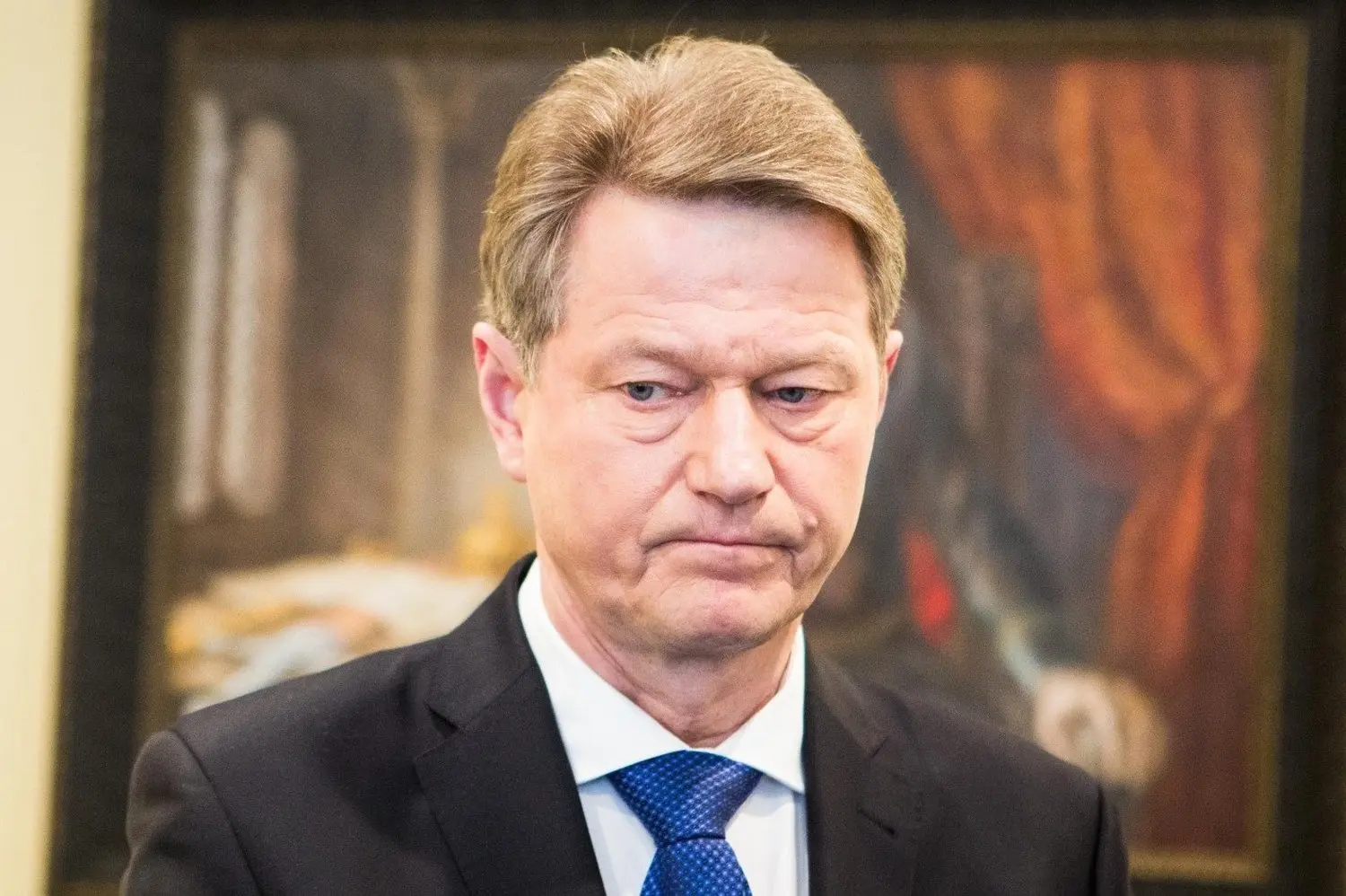 Rolandas Paksas