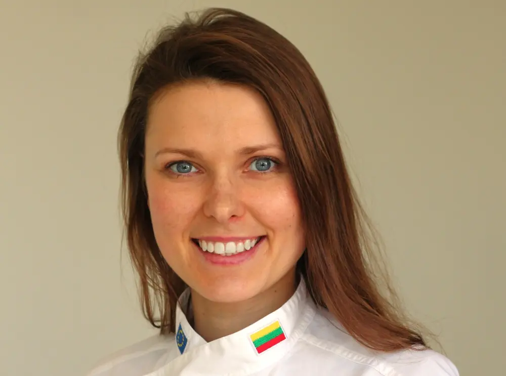 A. Matulevičiūtė