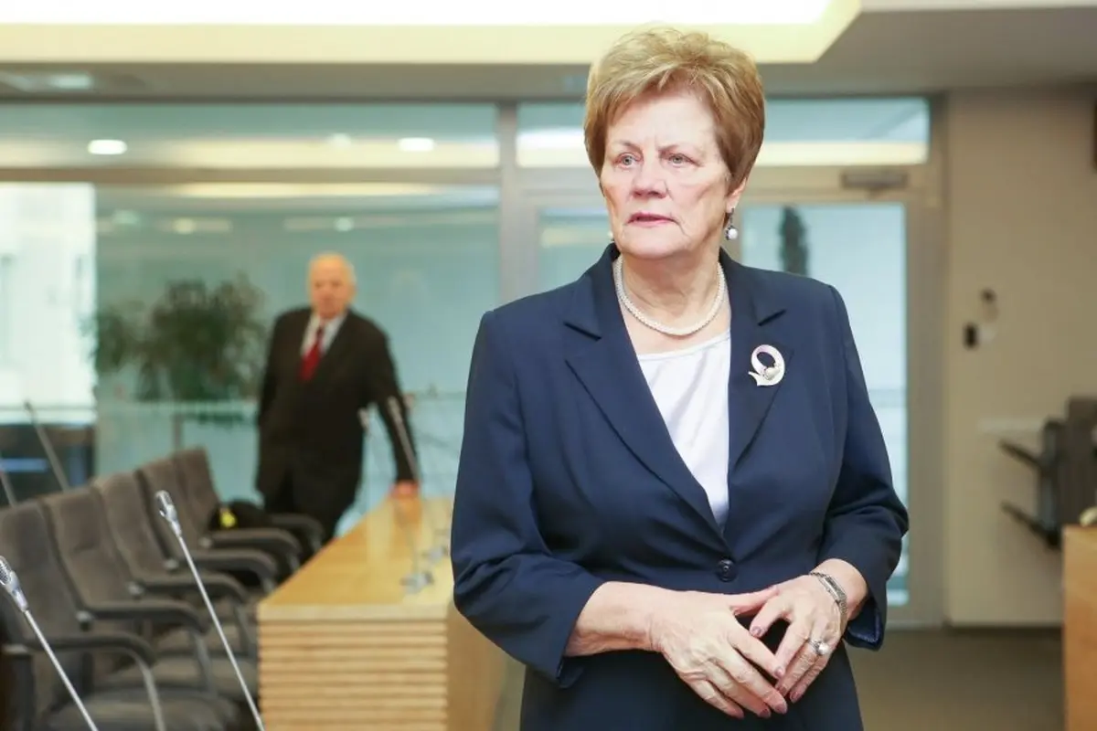 V.M.Čigriejienė