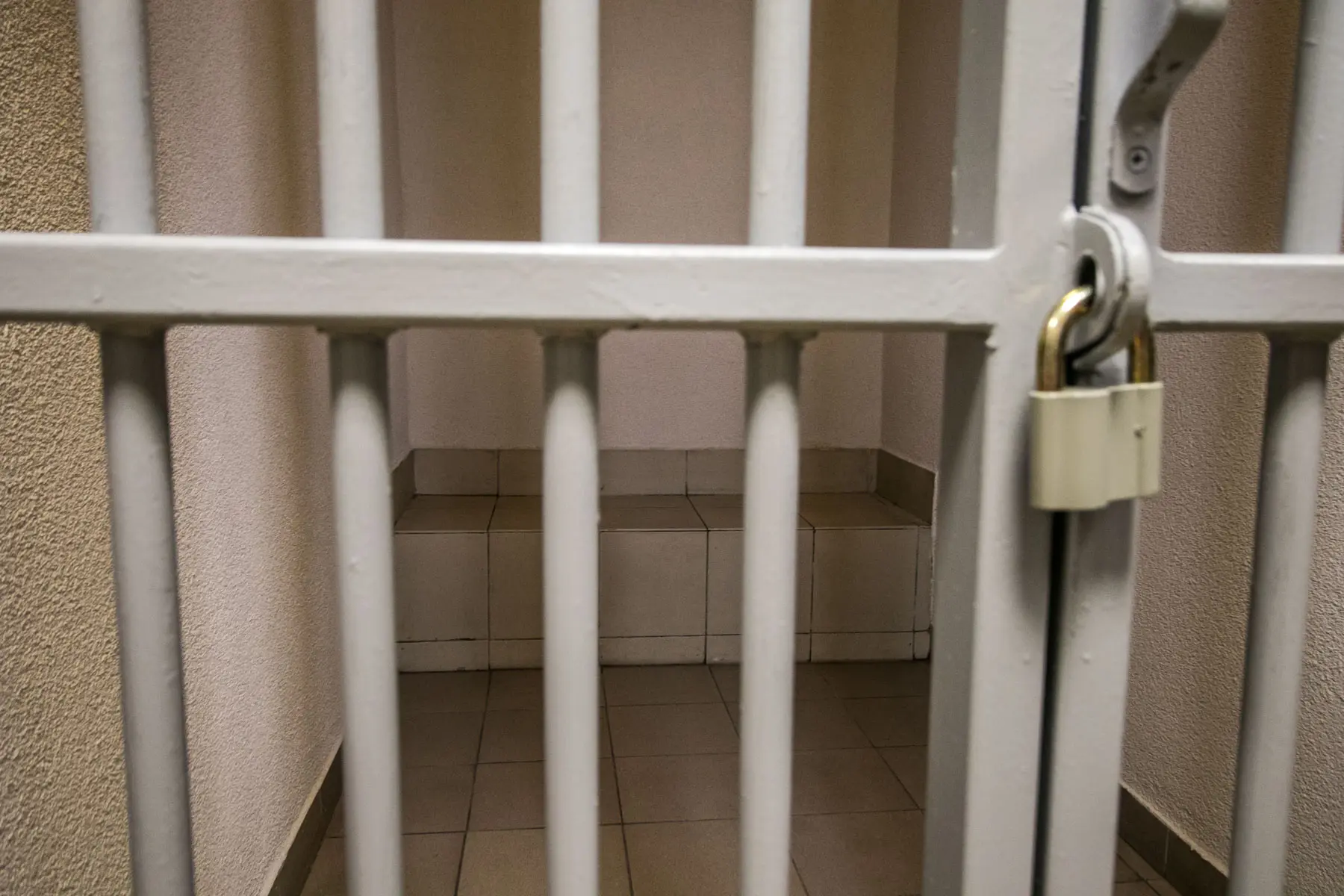 Panemunės policijos komisariatas