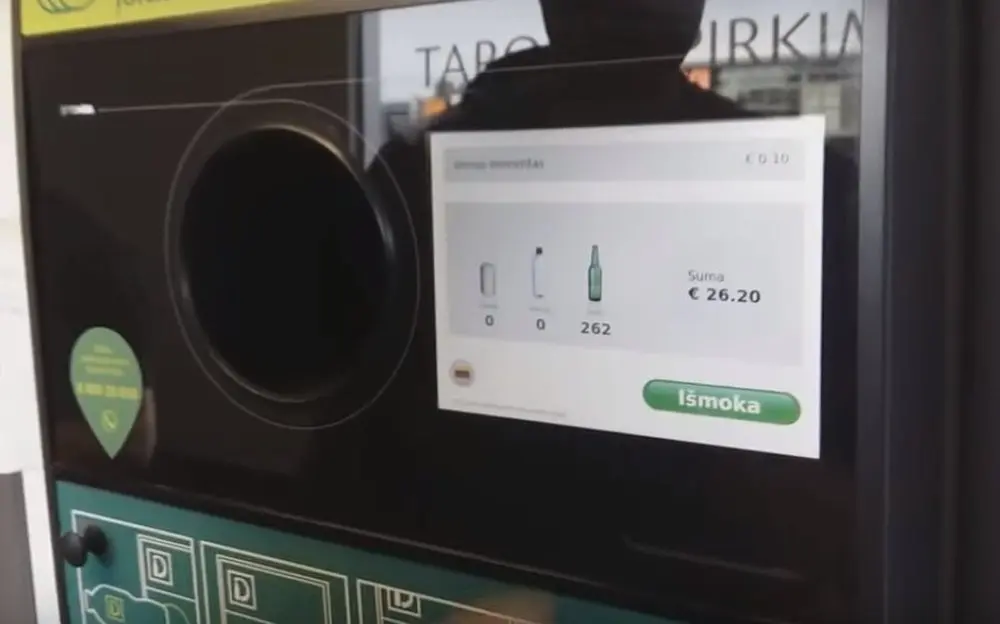 Taromatas