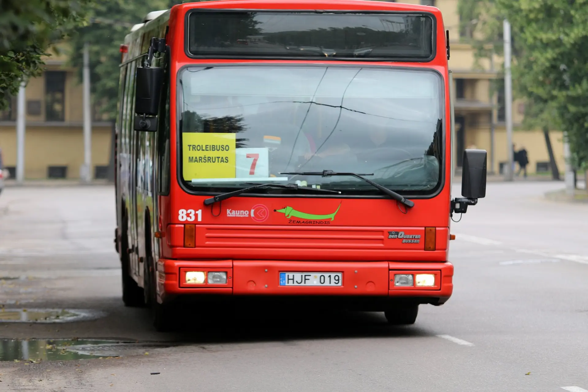 KVK_0053