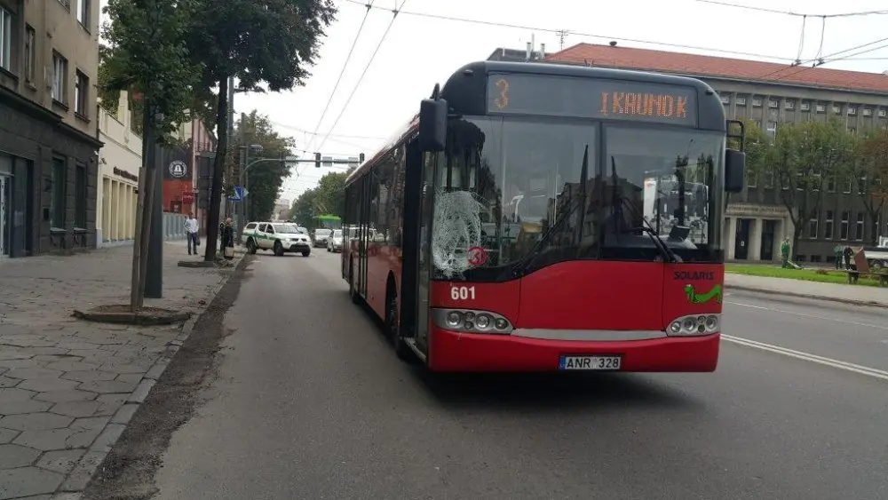 Autobuso avarija 02