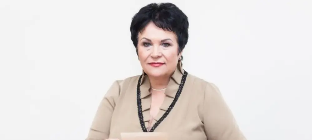 A. Pitrėnienė