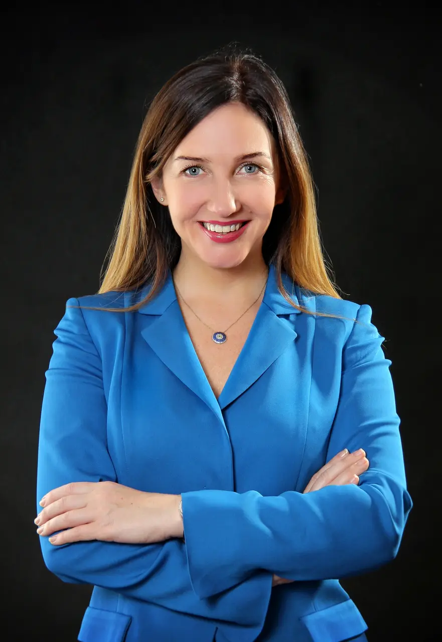 advokatė  Raimonda Lazauskienė