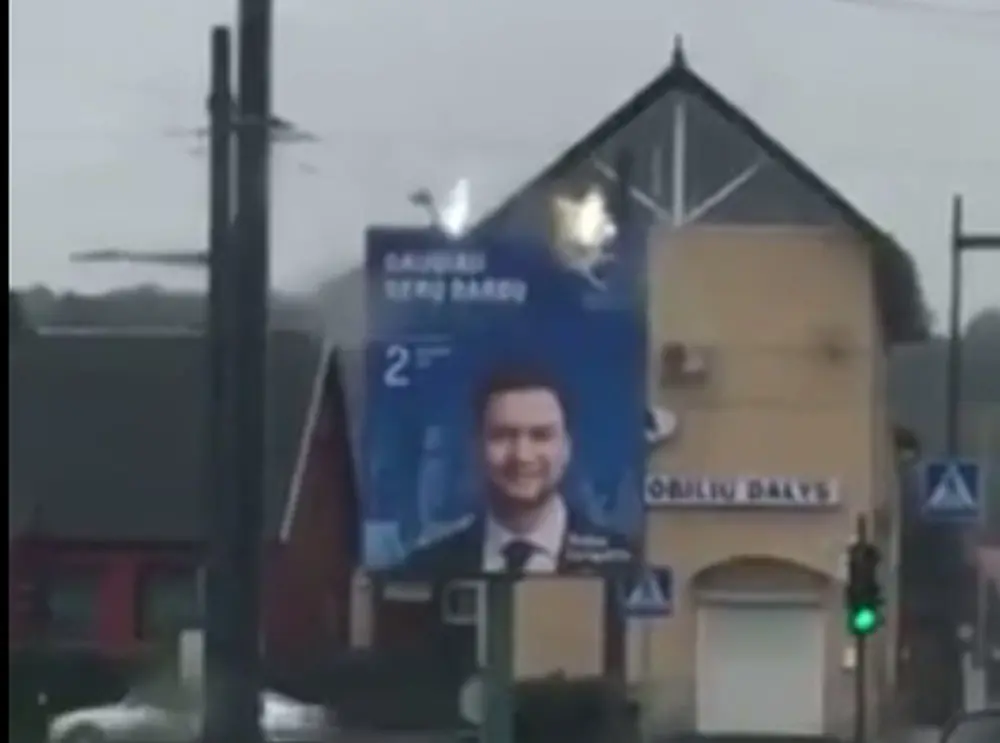 reklama