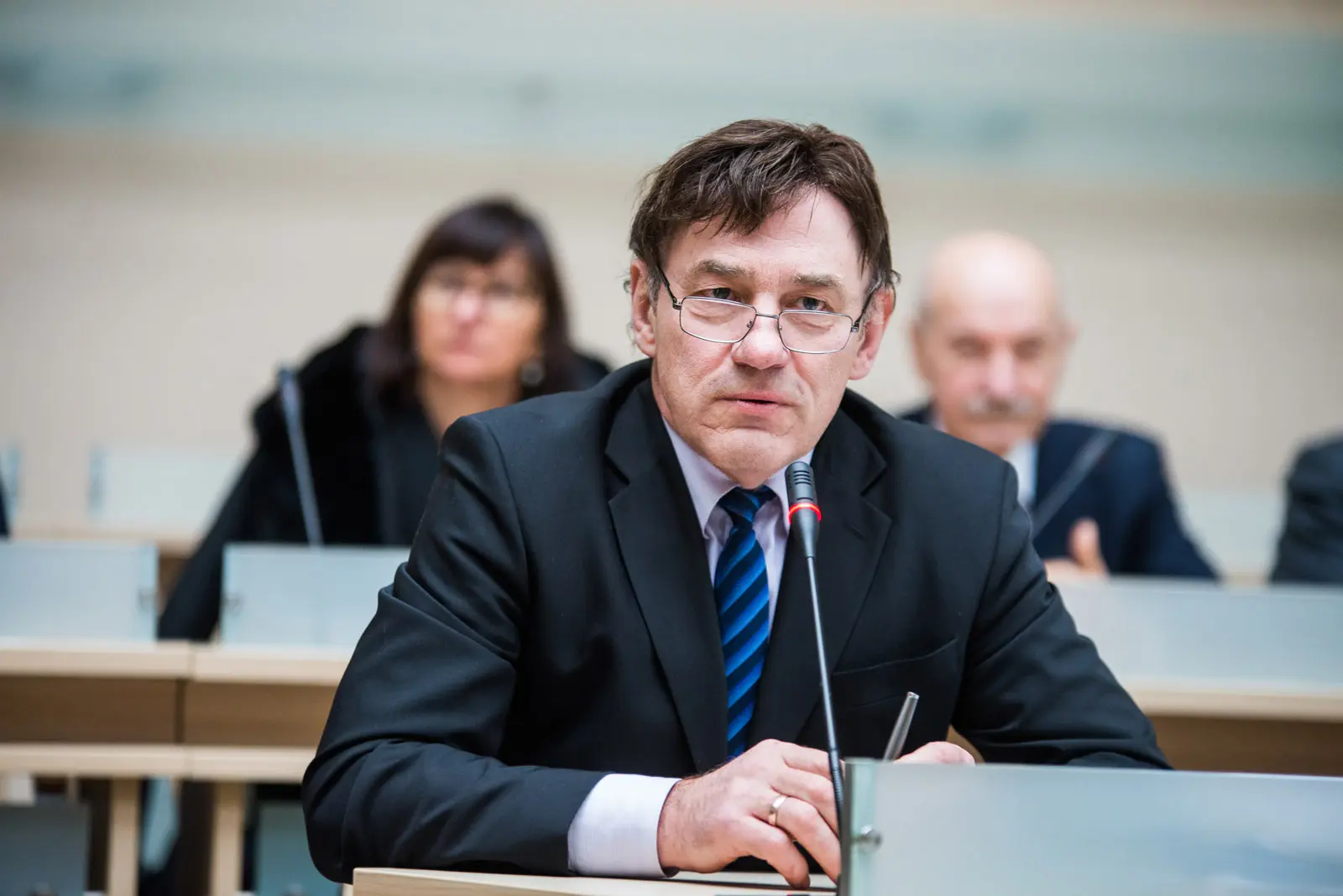 J. Augutis