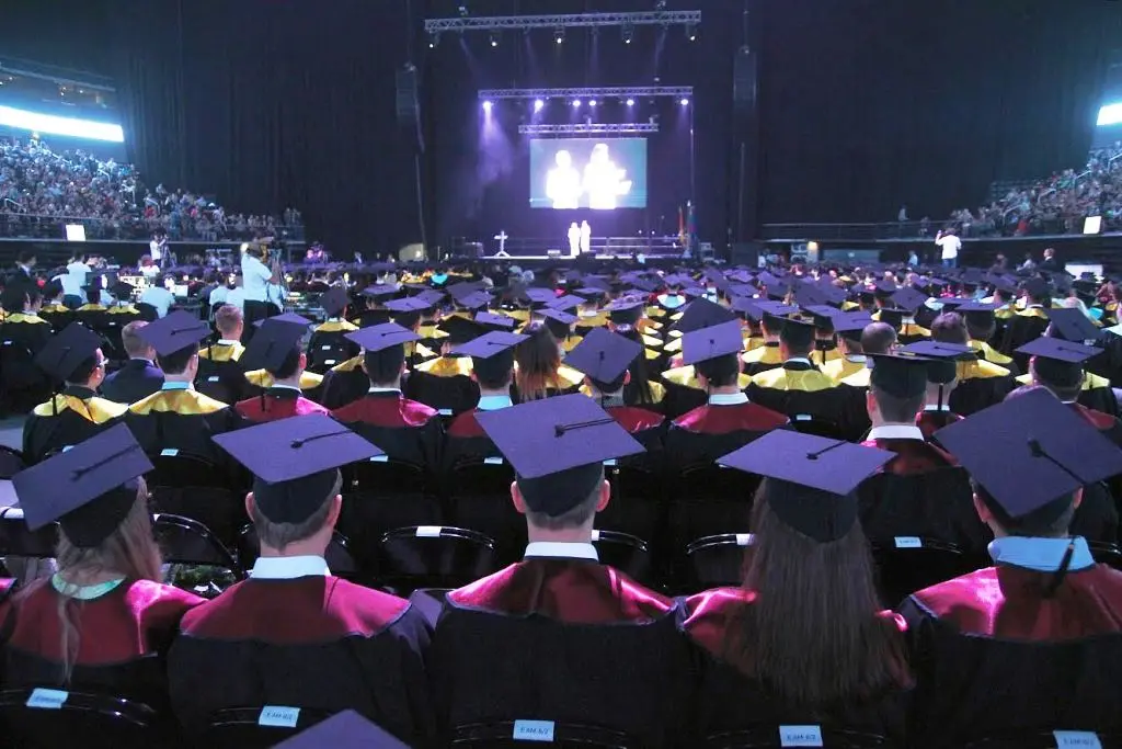 KTU alumni