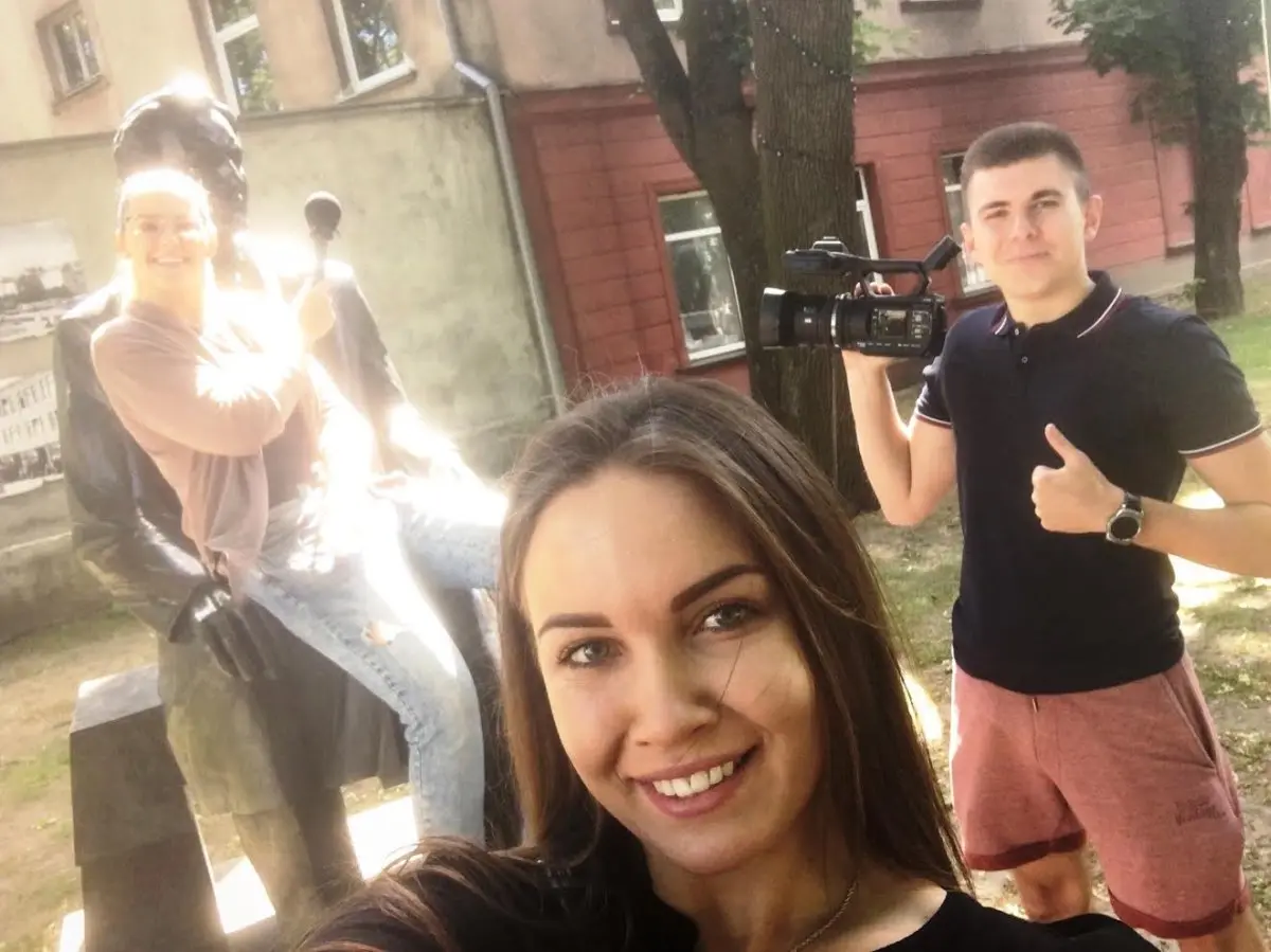Socialinio verslo mitų griovėjai