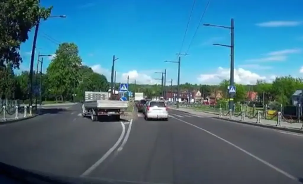 Panemunės erelis