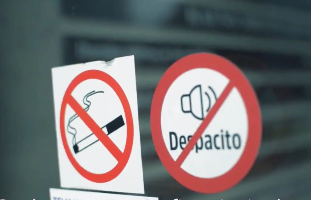 despacito