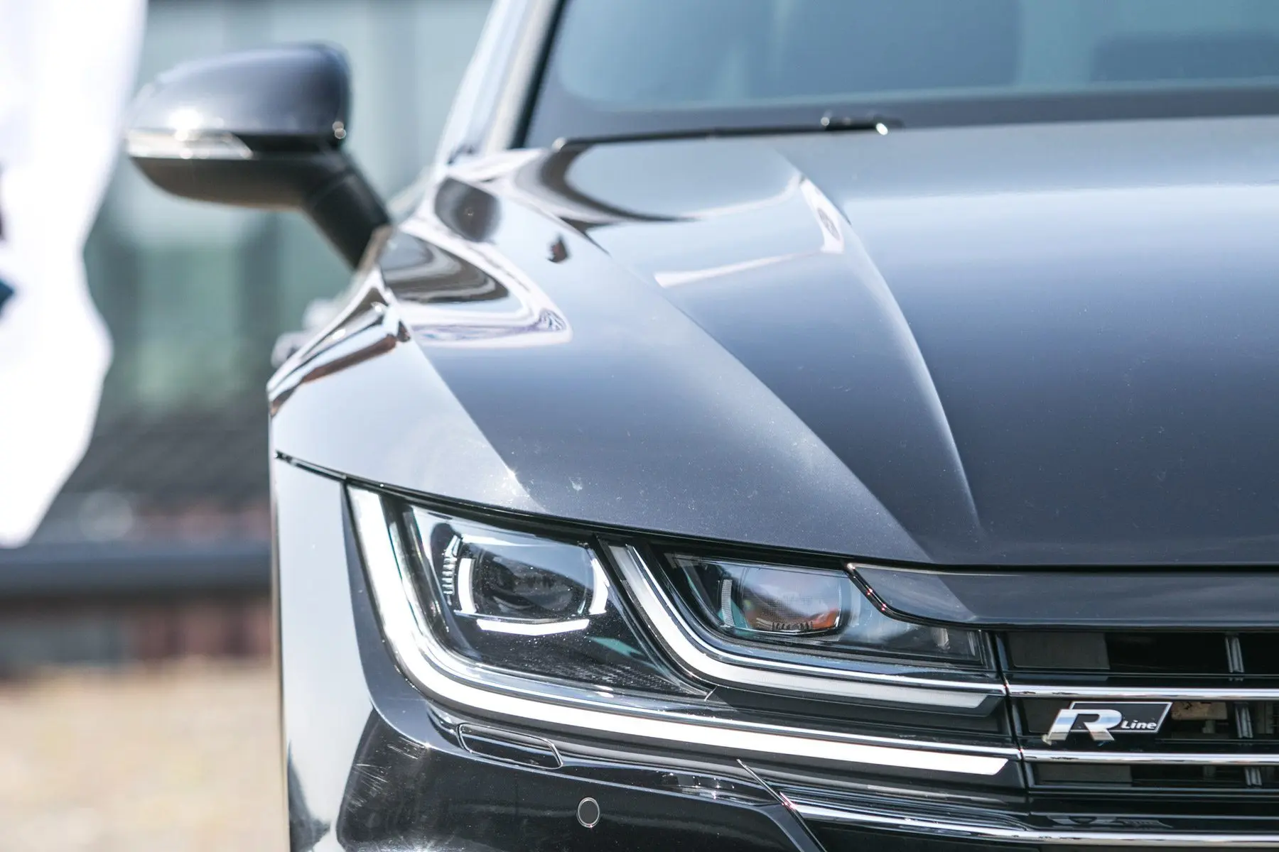 Žalgiriečiai važinės naujais automobiliais