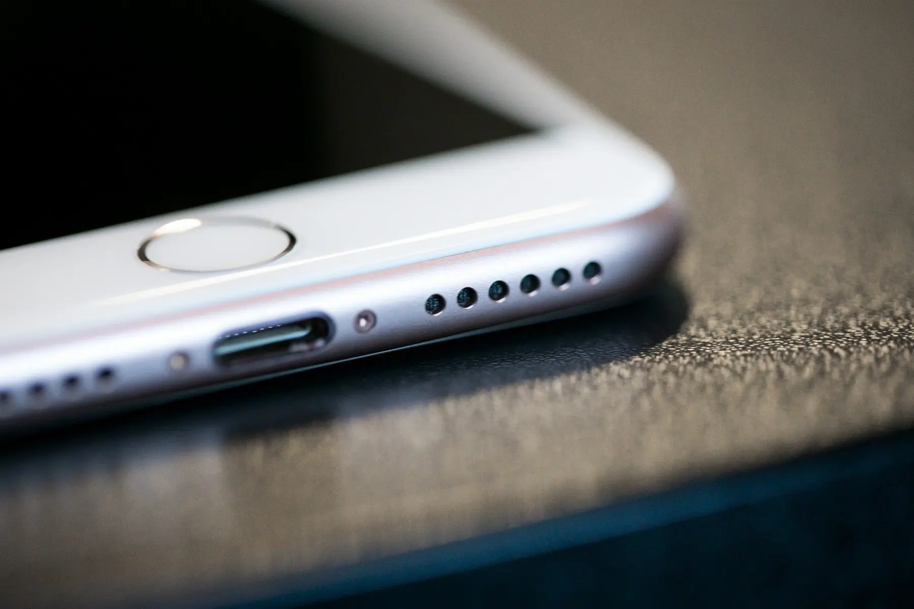 iPhone 8 telefonas