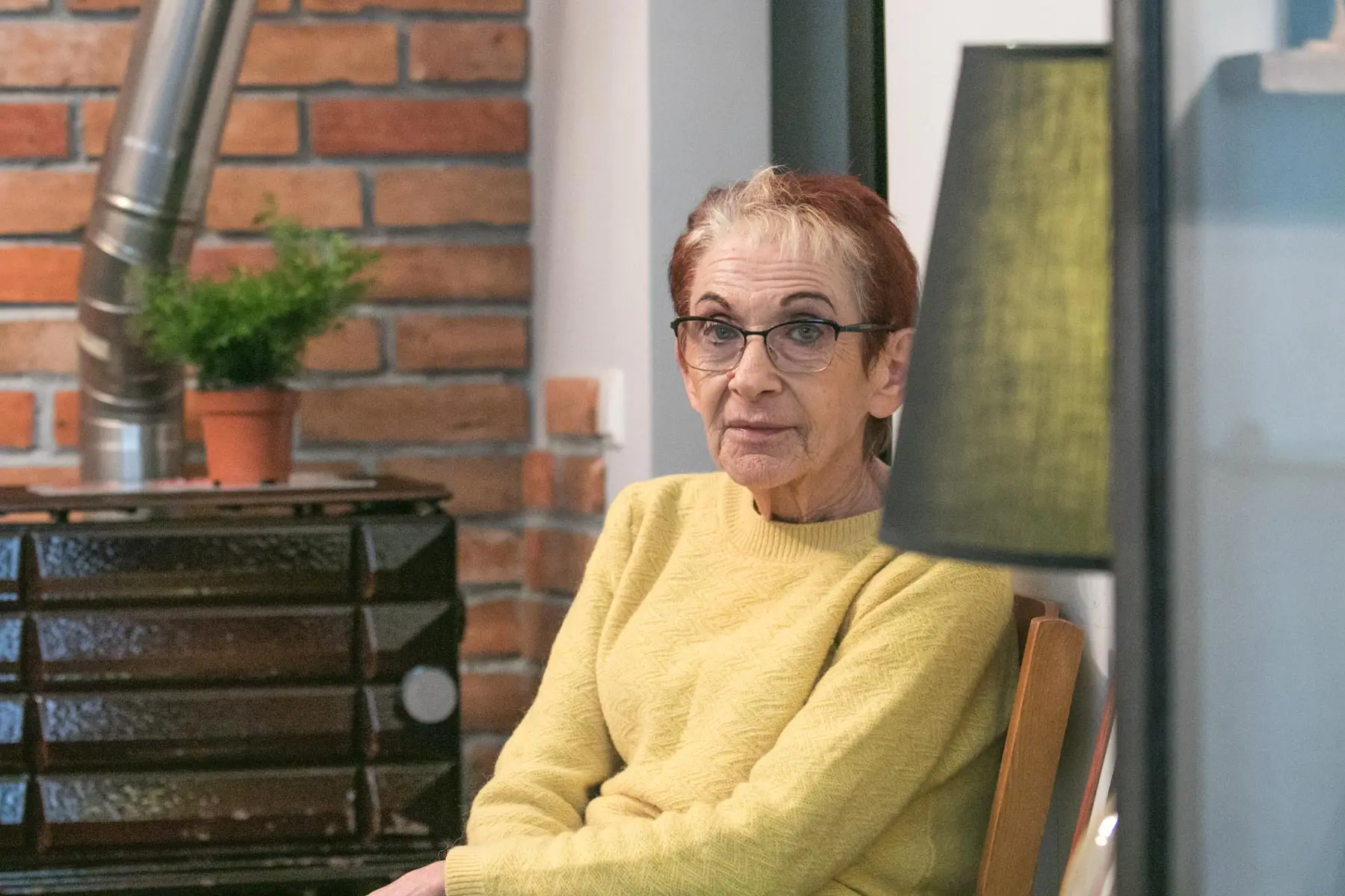 Bella Shirin