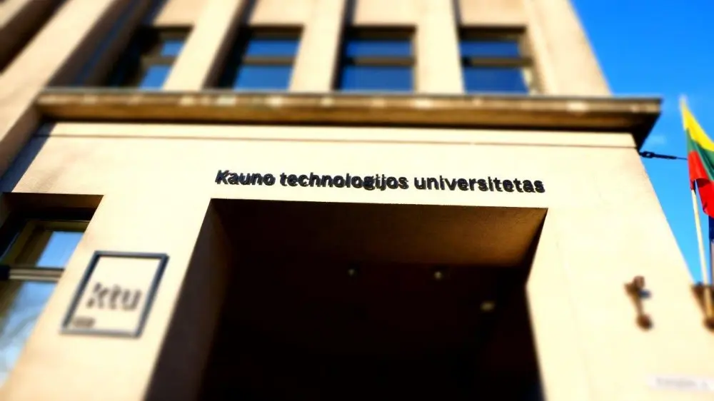 KTU