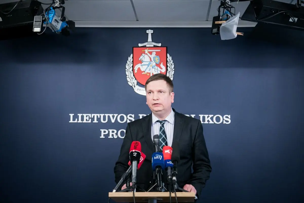 Tomas Krušna