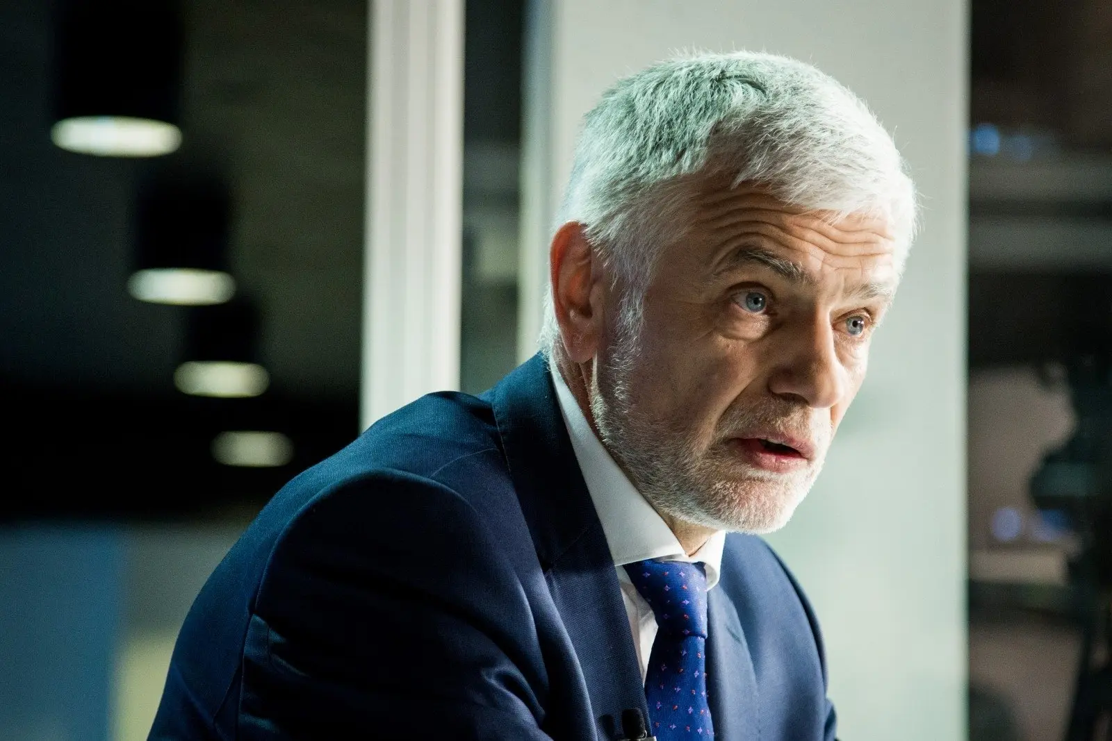 Bronius Markauskas