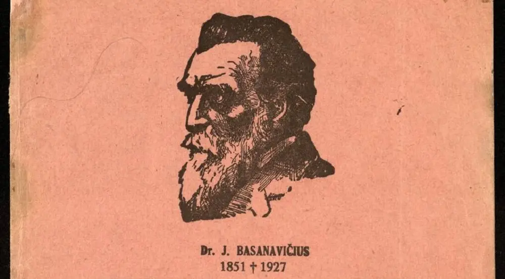 J.B.